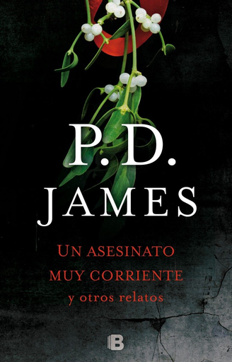 [9788466660075] UN ASESINATO CORRIENTE Y OTROS RELATOS