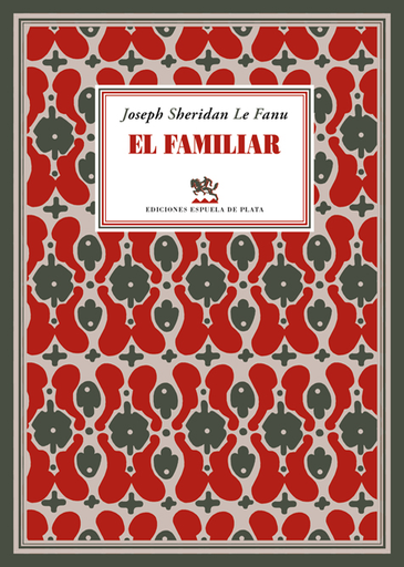 [9788416034253] EL FAMILIAR