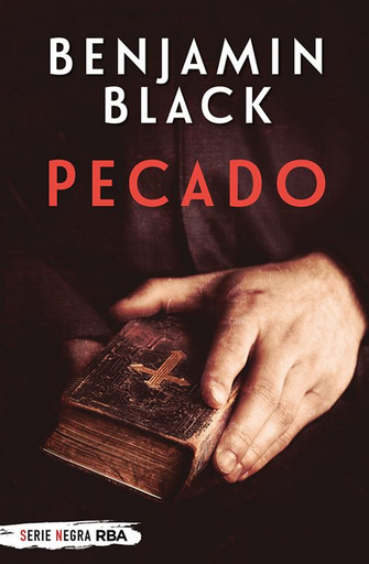 [9788491875413] PECADO