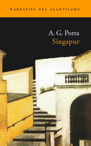 [9788496136144] SINGAPUR