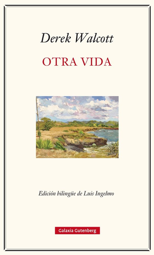 [9788417088156] OTRA VIDA