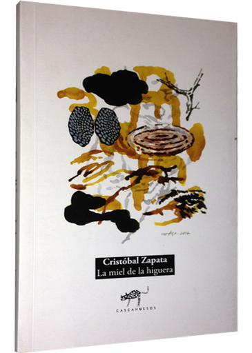 [9786124111051] LA MIEL DE LA HIGUERA