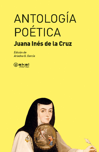 [9788446047490] ANTOLOGÍA POÉTICA