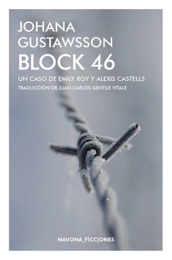 [9788417181857] BLOCK 46