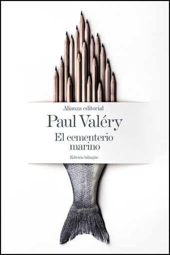 [9788491046479] EL CEMENTERIO MARINO