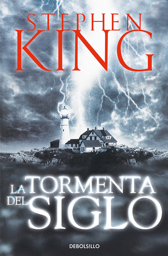 [9788497593830] LA TORMENTA DEL SIGLO