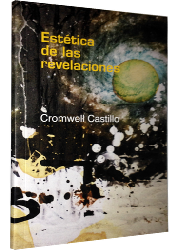 [9786124111020] ESTÉTICA DE LAS REVELACIONES