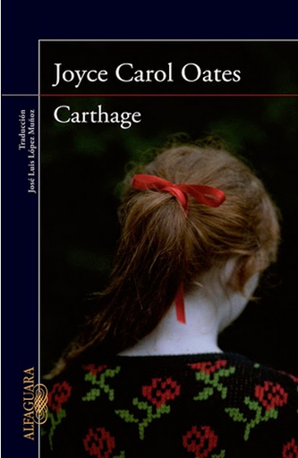 [9789877380033] CARTHAGE