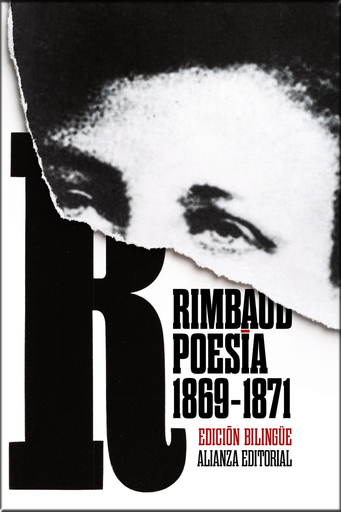[9788491045977] POESÍA (1869-1871)