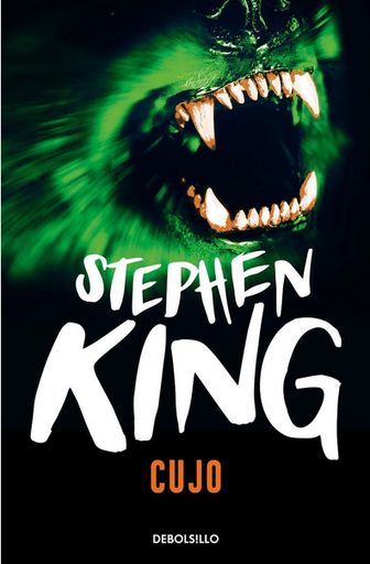 [9788497595186] CUJO