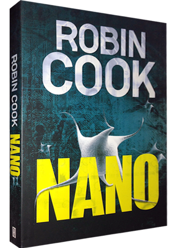 [9789506443245] NANO