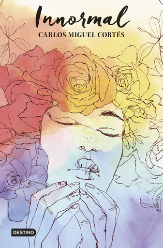 [9788408147862] INNORMAL