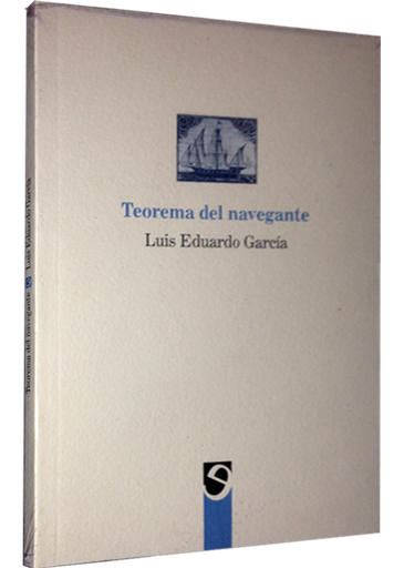 [042970] TEOREMA DEL NAVEGANTE
