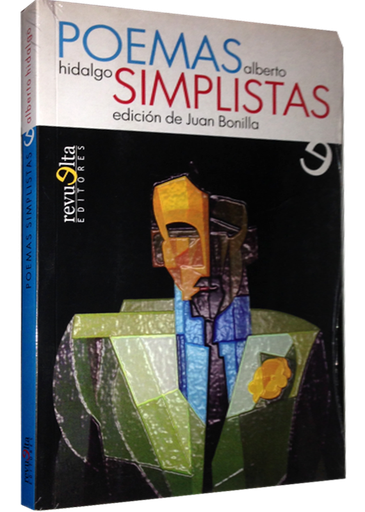 [042971] POEMAS SIMPLISTAS