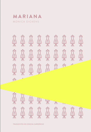 [9789992076248] MARIANA