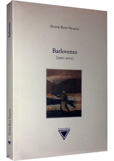 [9786124599484] BARLOVENTO