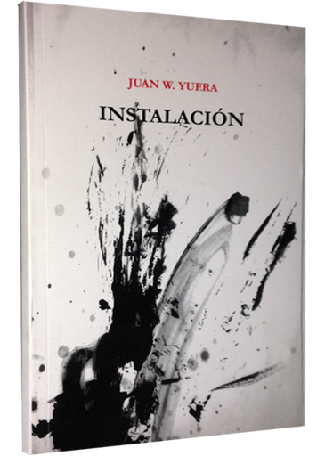 [9786124528040] INSTALACIÓN