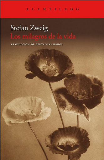 [9788415277019] LOS MILAGROS DE LA VIDA