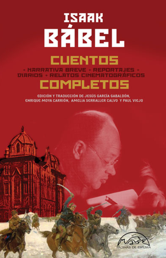 [9788483932902] CUENTOS COMPLETOS