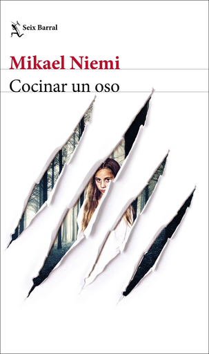 [9788432235290] COCINAR UN OSO