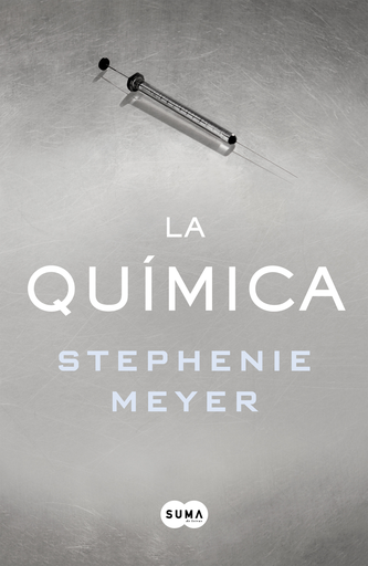 [9788491291244] LA QUÍMICA