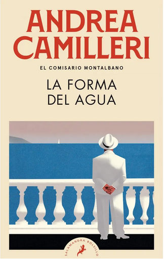 [9788418173288] LA FORMA DEL AGUA