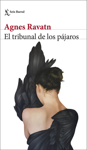 [9788432235016] EL TRIBUNAL DE LOS PÁJAROS