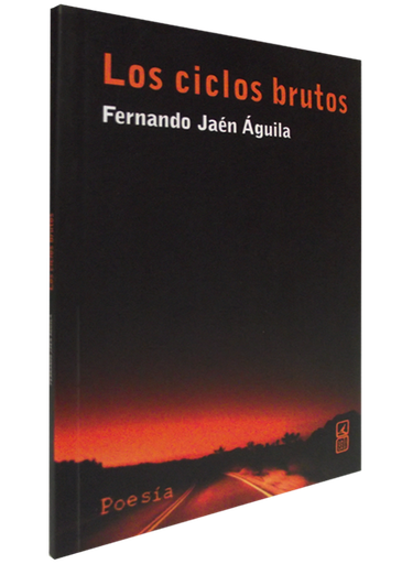 [9788498369137] LOS CICLOS BRUTOS