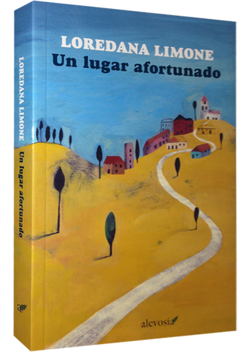 [9788415608332] UN LUGAR AFORTUNADO