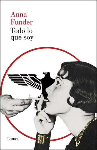 [9788426419675] TODO LO QUE SOY