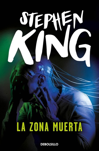 [9788497593137] LA ZONA MUERTA