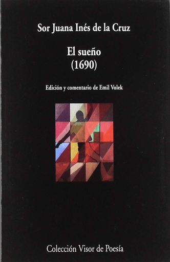 [9788498953671] EL SUEÑO (1690)