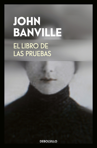[9788466342940] EL LIBRO DE LAS PRUEBAS