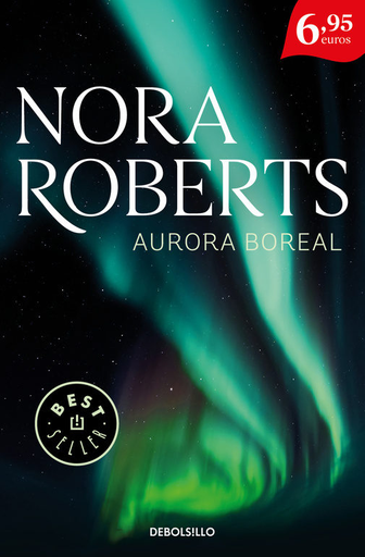 [9788466339247] AURORA BOREAL