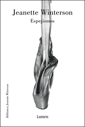 [9788426415660] ESPEJISMOS