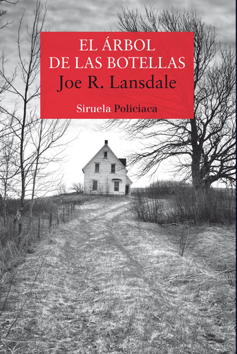 [9788417860165] EL ÁRBOL DE LAS BOTELLAS