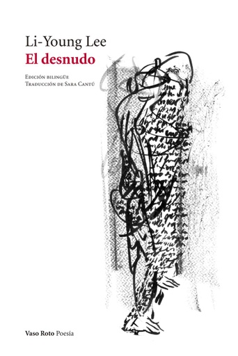 [9788494995217] EL DESNUDO