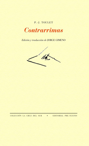 [8481911712] CONTRARRIMAS