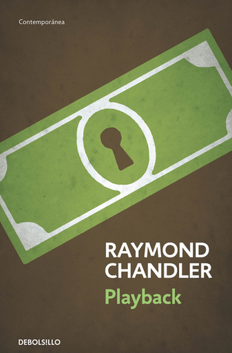 [9788490622537] PLAYBACK