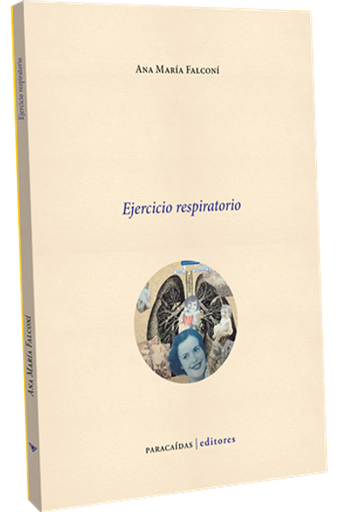 [9786124405129] EJERCICIO RESPIRATORIO