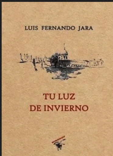 [9786124715723] TU LUZ DE INVIERNO