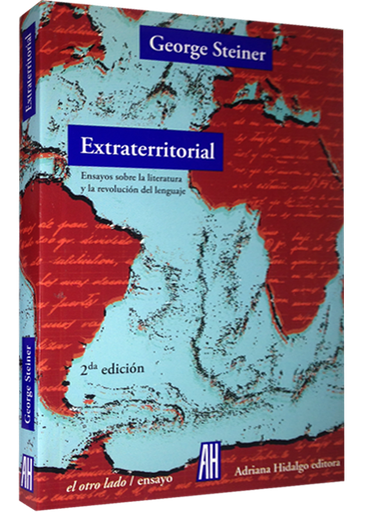 [9789879396469] EXTRATERRITORIAL