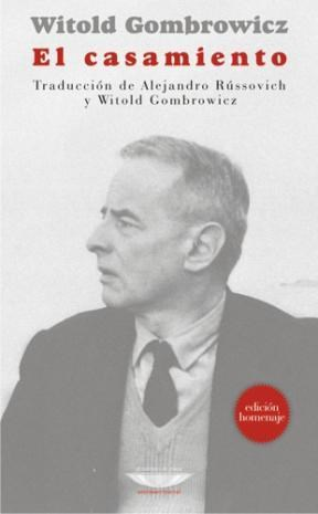 [9789871772025] EL CASAMIENTO