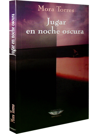 [9789872161576] JUGAR EN NOCHE OSCURA