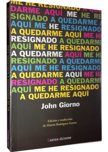 [043096] ME HE RESIGNADO A QUEDARME AQUÍ