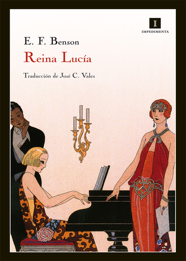 [9788415130161] REINA LUCÍA