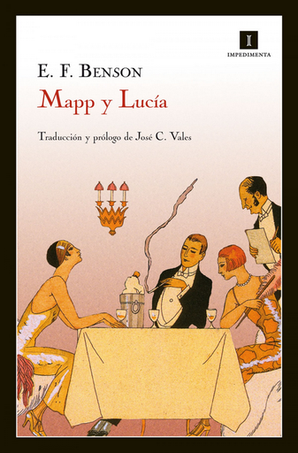 [9788415578017] MAPP Y LUCÍA