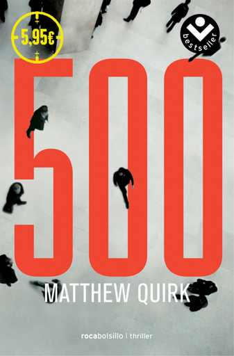 [9788416240074] LOS 500