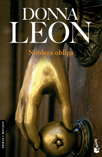 [9788432217685] NOBLEZA OBLIGA