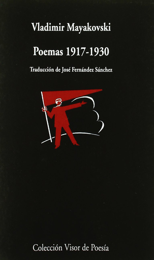 [9788475220307] POEMAS 1917-1930